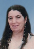Cécile Provencher