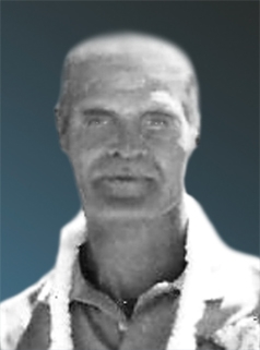 Christian Castonguay