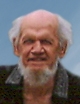 Yvon Helie