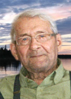 Rosaire Savinsky
