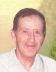 Philippe Lafontaine