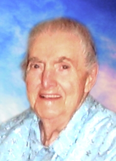 Jeanne-D'Arc Desrochers