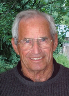 Jules Roy