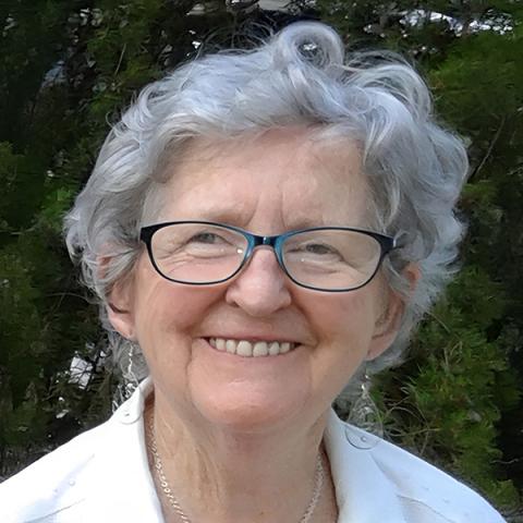 Élise Beauchemin