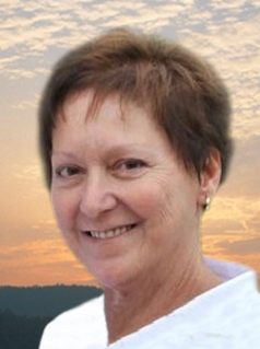 Sylvie Poirier