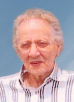 Jeannette (Jeannine) Thibault