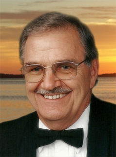 Roger Gironne