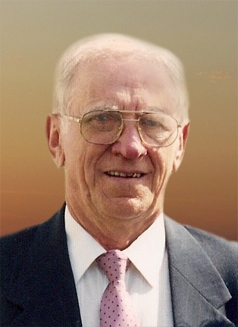 Maurice Noël