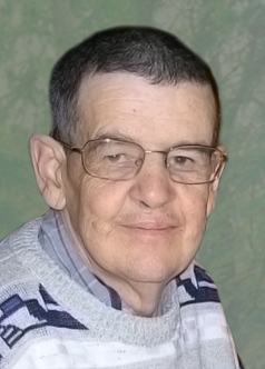 Julien Lacroix