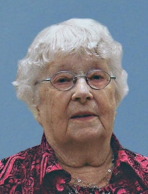 Cécile Lizotte (Alain)