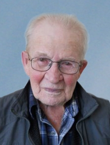 Jean Lafleur