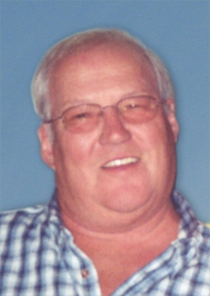 Jean-Pierre Langevin