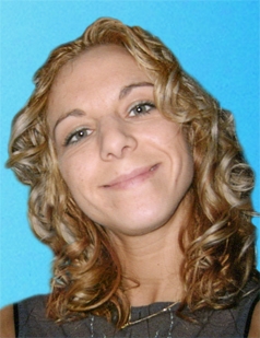 Johanne Gamache