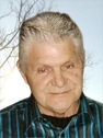 Étienne Boulianne