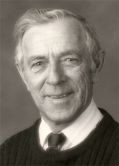 Joseph Gagnon