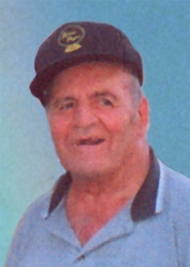 Denis-Paul Thivierge
