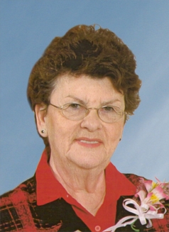 Denise Doyon