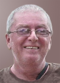 Roger Laliberté