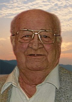 Pierre Deschatelets