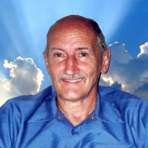 Jean-Marc Aumont