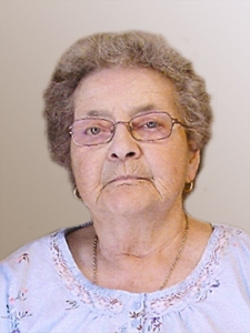 Marguerite Langlois (Barth)