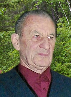 Gaétan Rivest