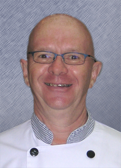 Claude Lavoie