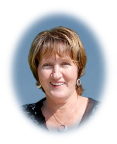 Véronique Régimbald (Carrier)