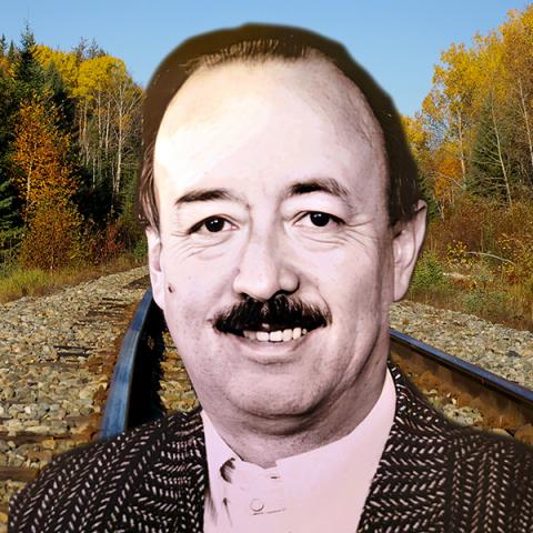 Enrique Colombino
