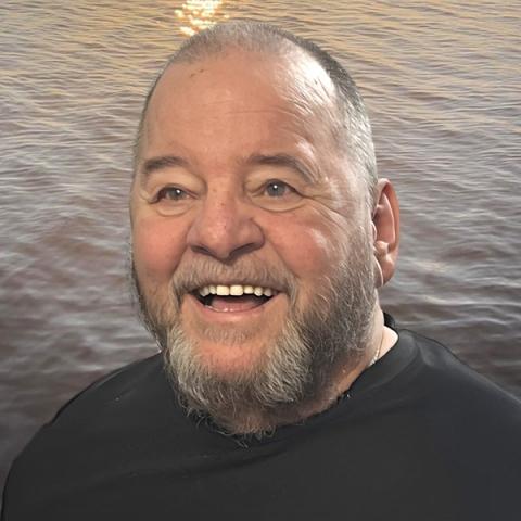 Lucien Bilodeau