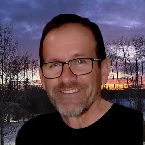 Guy Gagnon