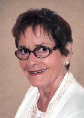 Lucienne Carlos
