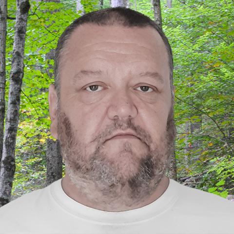 Lévis Aimé Lavoie