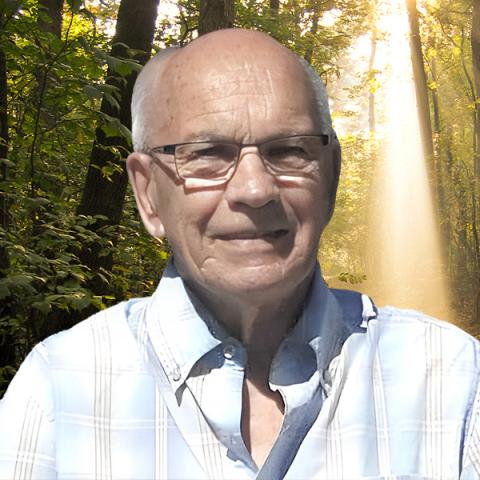 Jean-Paul Labrecque