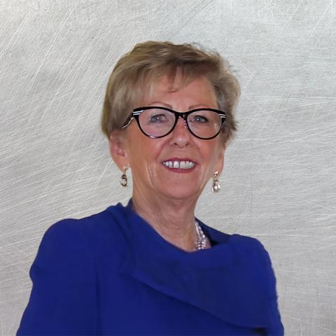 Marie-Paul Turcotte