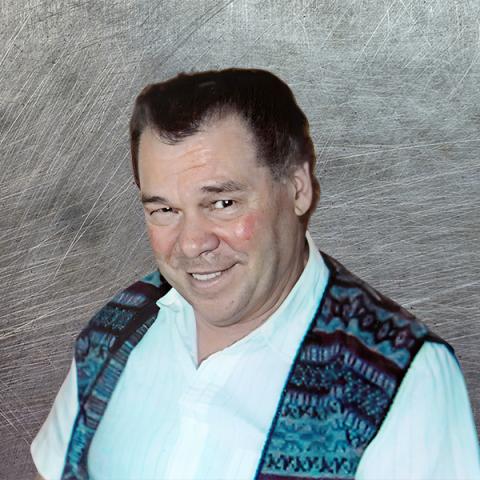 Éloi Jacob