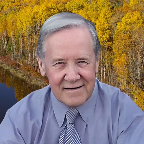 Laurier Beaudoin