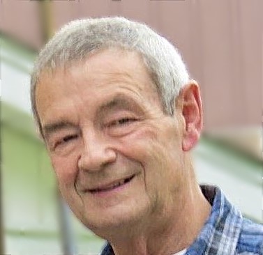 John Leonard Sullivan