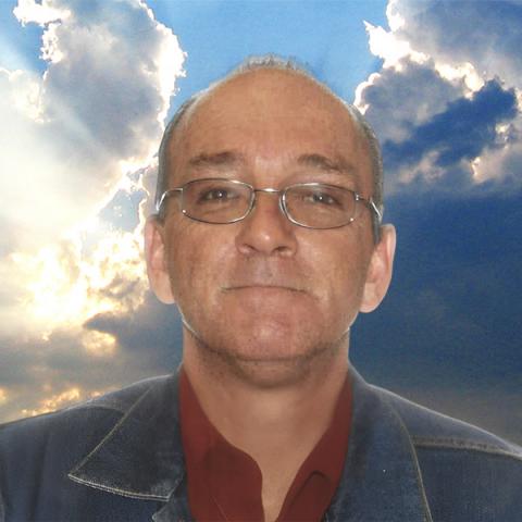 Réjean Mailhot