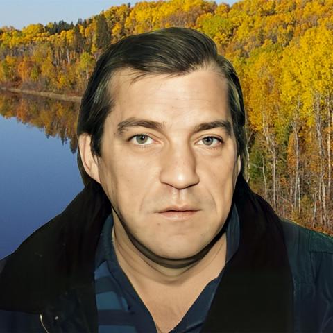 Léo Brunet