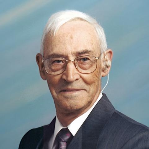 Zéphirin Lafontaine