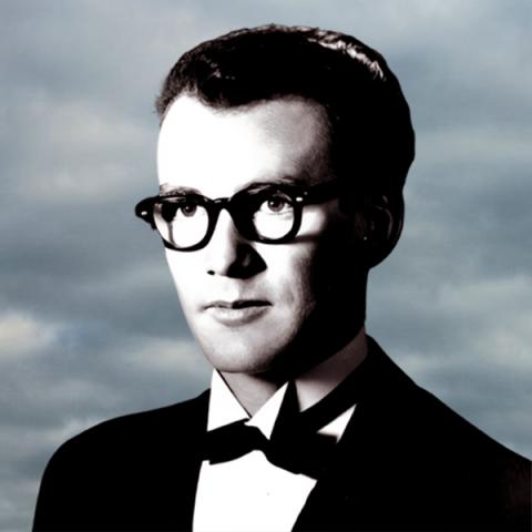 Dominique Leclerc