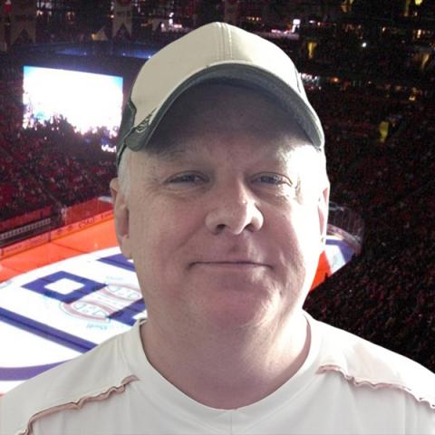 Sylvain Dallaire