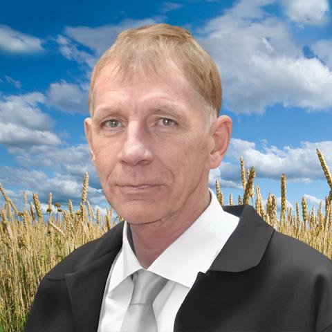 Yvan Ten Have