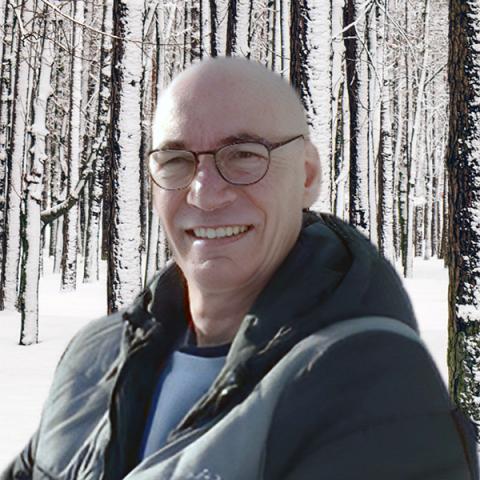 Denis Lefebvre