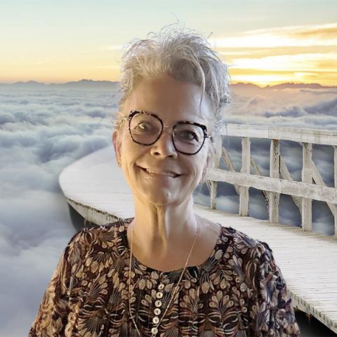 Nathalie Dion