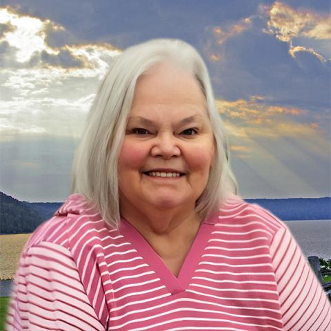 Hélène Gauthier