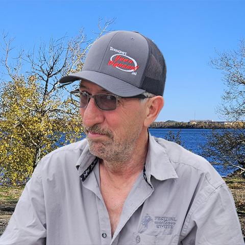 Robert Maltais