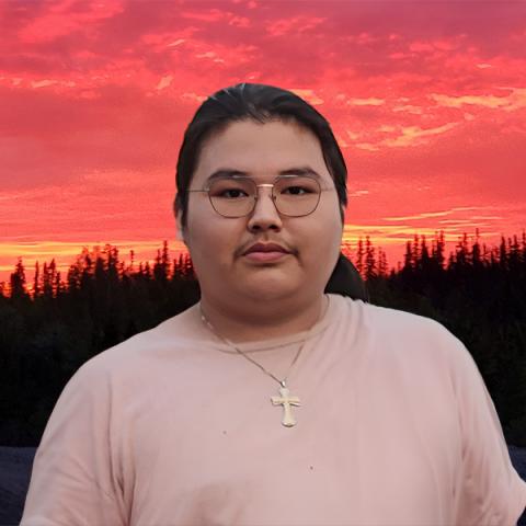 Jaromir Pien