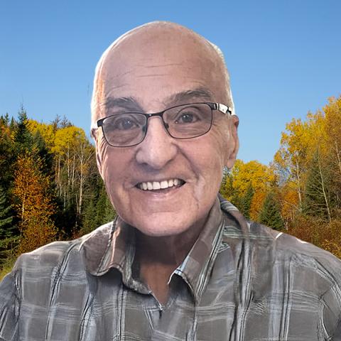 François Guévin